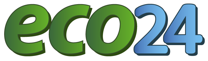 eco 24: portal de vendas online de energias renováveis