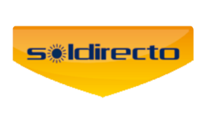 SolDirecto_500x300